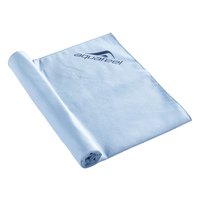 aquafeel-toalha-420751