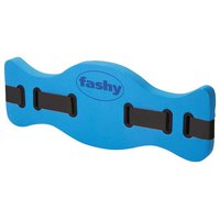 fashy-ceinture-aquatique-441320