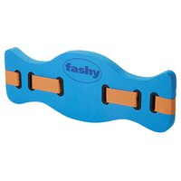 fashy-ceinture-aquatique-441334