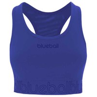 Blueball sport Sport-Bh Natural