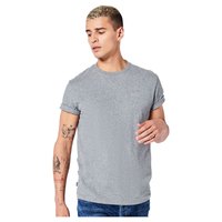 superdry-maglietta-manica-corta-vintage-logo-embroidered