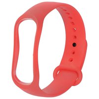 contact-bracelet-en-tpu-mi-band-6