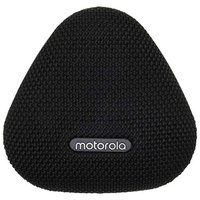Motorola Sonic Boost 230 Bluetooth Speaker