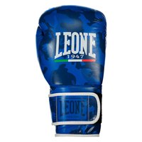 leone1947-ita-boxing-gloves