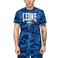 leone1947-ita-kurzarm-t-shirt