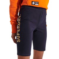 superdry-pantalones-cortos-corporate-logo-cycling