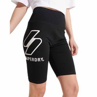 superdry-pantaloni-corti-sportstyle-logo-cycling