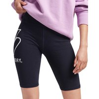 superdry-shorts-sportstyle-logo-cycling