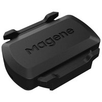 Magene S3+ Speed And Cadence Sensor