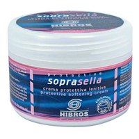 Hibros Crème Soprasella 250ml