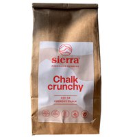 sierra-climbing-craie-crunchy-chalk
