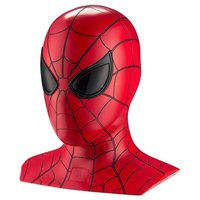Ekids Spiderman Bluetooth Speaker