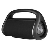 NGS Haut-parleur Bluetooth RollerSlang