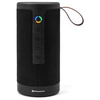 Phoenix Showersoundb Bluetooth Speaker