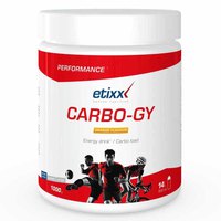 etixx-polvos-carbo-gy-red-fruits-1000g
