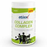 etixx-comprimido-collagen-complex-300g