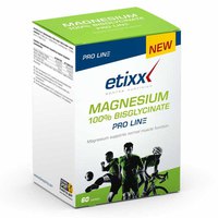 etixx-magnesium-100-bisglycinate-pro-line-60-unidades