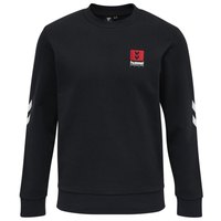 hummel-legacy-graham-sweatshirt