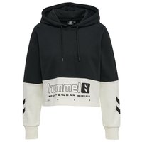 hummel-legacy-mae-cropped-hoodie