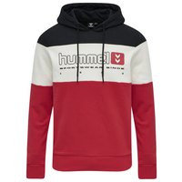 hummel-legacy-musa-hoodie