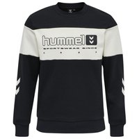 hummel-sweat-shirt-legacy-musa