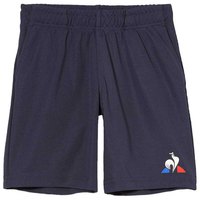 le-coq-sportif-pantalones-cortos-n-1-training-with-pocket