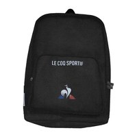 le-coq-sportif-training-backpack