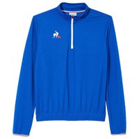 le-coq-sportif-training-n-1-1-2-zipper-sweatshirt