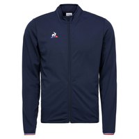 le-coq-sportif-training-n-1-full-zip-sweatshirt