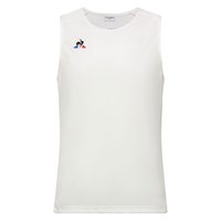 le-coq-sportif-training-n-2-armelloses-t-shirt