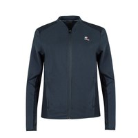 le-coq-sportif-training-performance-n-1-full-zip-sweatshirt