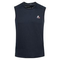 Le coq sportif Training Performance Nº1 Sleeveless T-Shirt