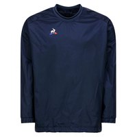 le-coq-sportif-giacca-training-rugby