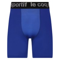 le-coq-sportif-training-shorts