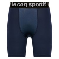 le-coq-sportif-pantalones-cortos-training