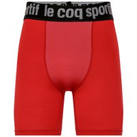 le-coq-sportif-training-korte-broeken