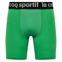 le-coq-sportif-shorts-pantalons-training