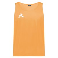 le-coq-sportif-camiseta-sin-mangas-training