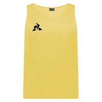 le-coq-sportif-armlos-t-shirt-training