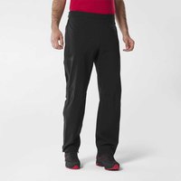 millet-fitz-roy-stretch-pants-2.5l