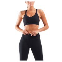 2xu-perform-perforated-sport-bh