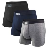 saxx-underwear-slip-boxer-vibe-3-unidades
