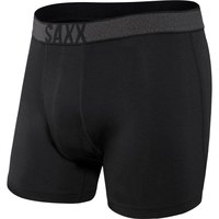 SAXX Underwear Viewfinder Fly 滑拳击手