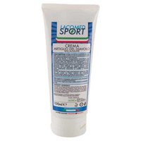 Lacomed sport Devil´s Claw Cream 250ml
