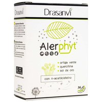 drasanvi-kapseln-alerphyt-36-einheiten