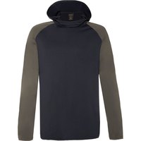 Protest Fellowy Thermo Long Sleeve Base Layer