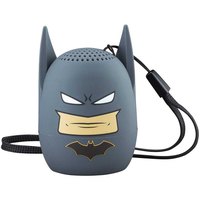 Ekids Batman Bluetooth Speaker