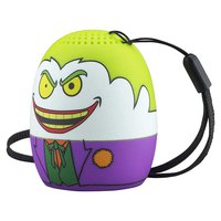 Ekids Joker Bluetooth Speaker