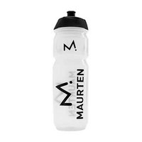 maurten-bottle-750ml