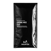 maurten-bustina-aroma-neutro-drink-mix-320-80g-1-unita
